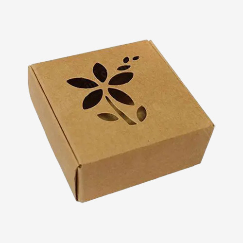 custom poly bubble mailers