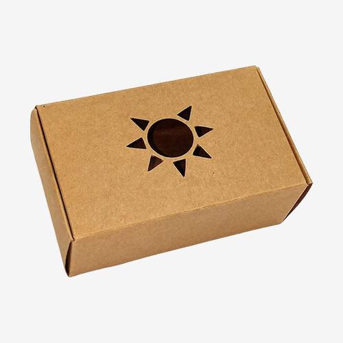 poly bubble mailers bulk